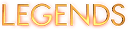 Legend Logo